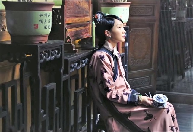 lanh-cung-6-1685353738.jpg