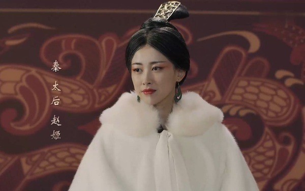 lao-ai-co-gi-ma-trieu-co-si-me-1-1685329950.jpg