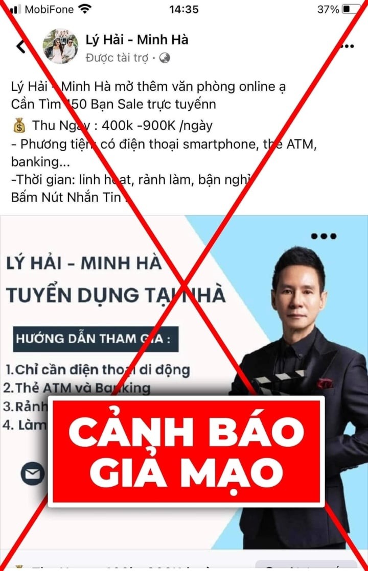 lyhai-1685331117.jpeg
