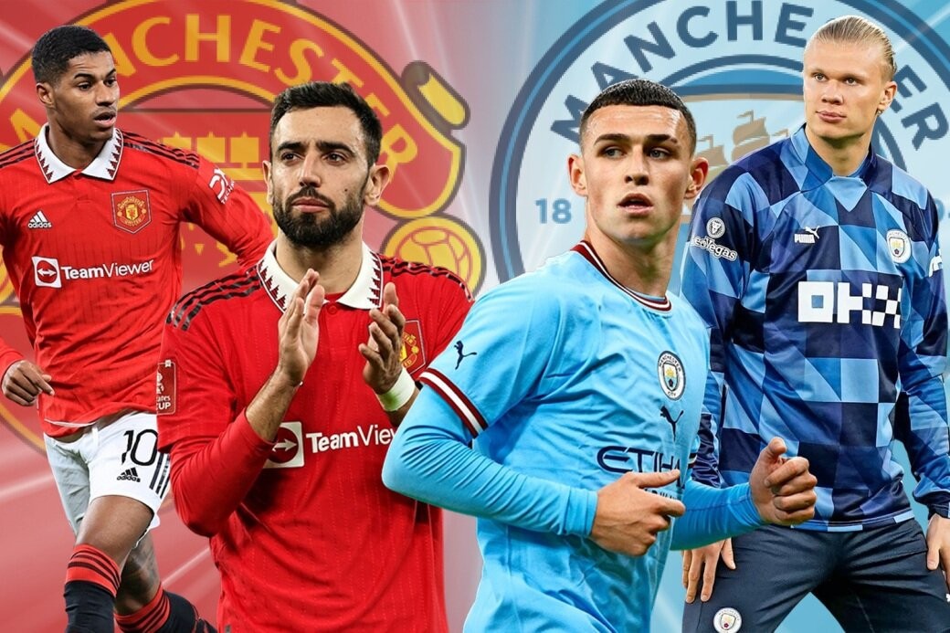 mu-man-city-chung-ket-cup-fa-1685360629.jpg