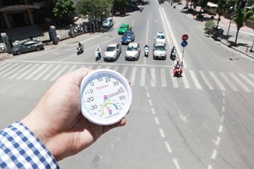 nang-nong-5-1685324293.jpg
