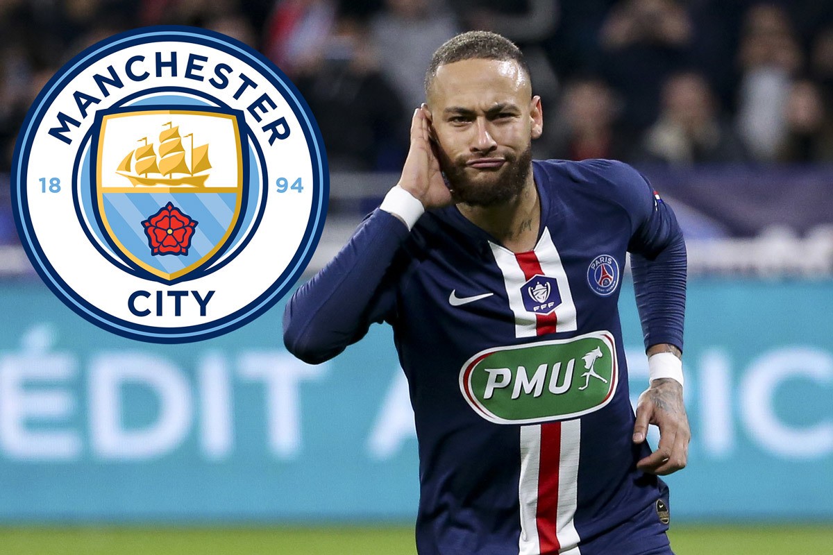 neymar-1685343280.jpeg
