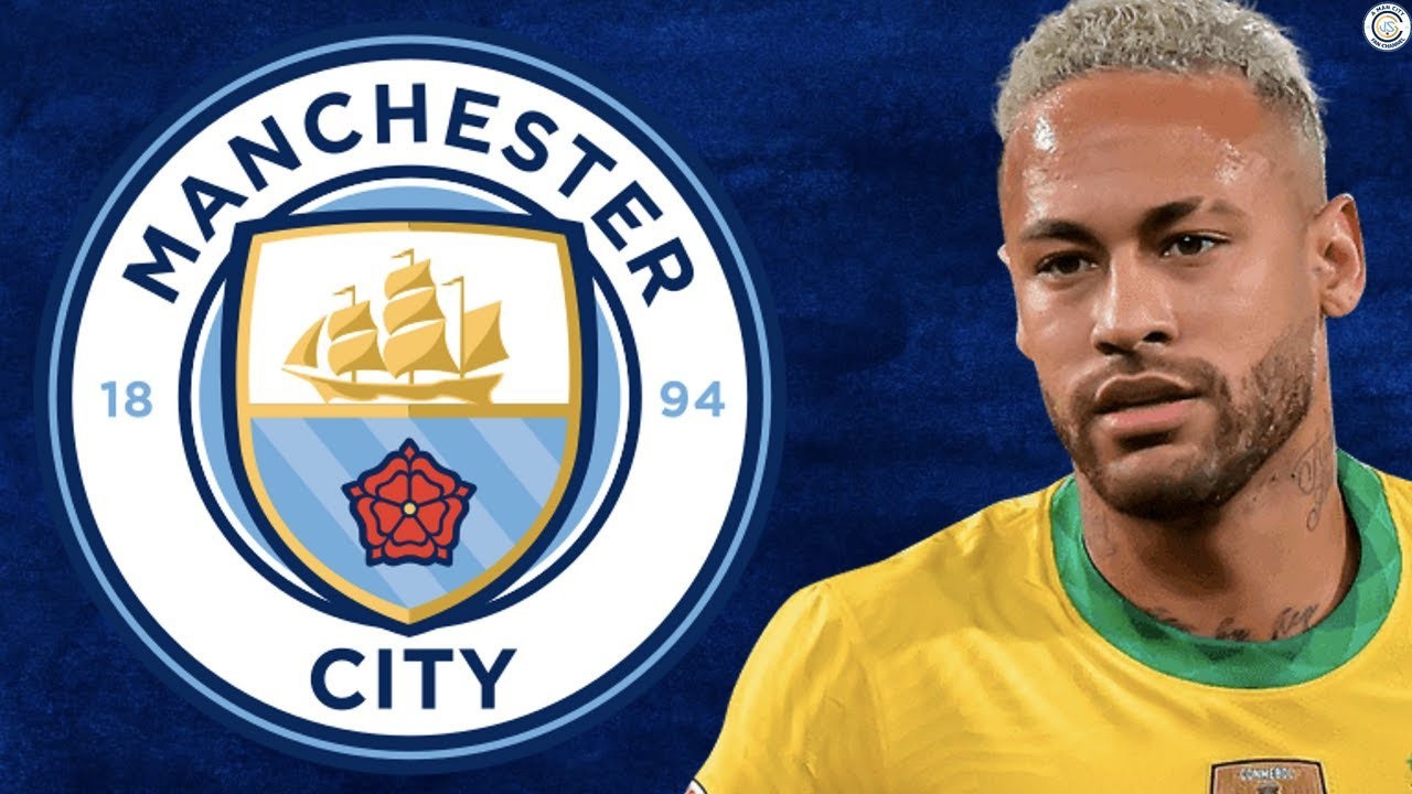 neymar-man-city-1-1685356252.jpg