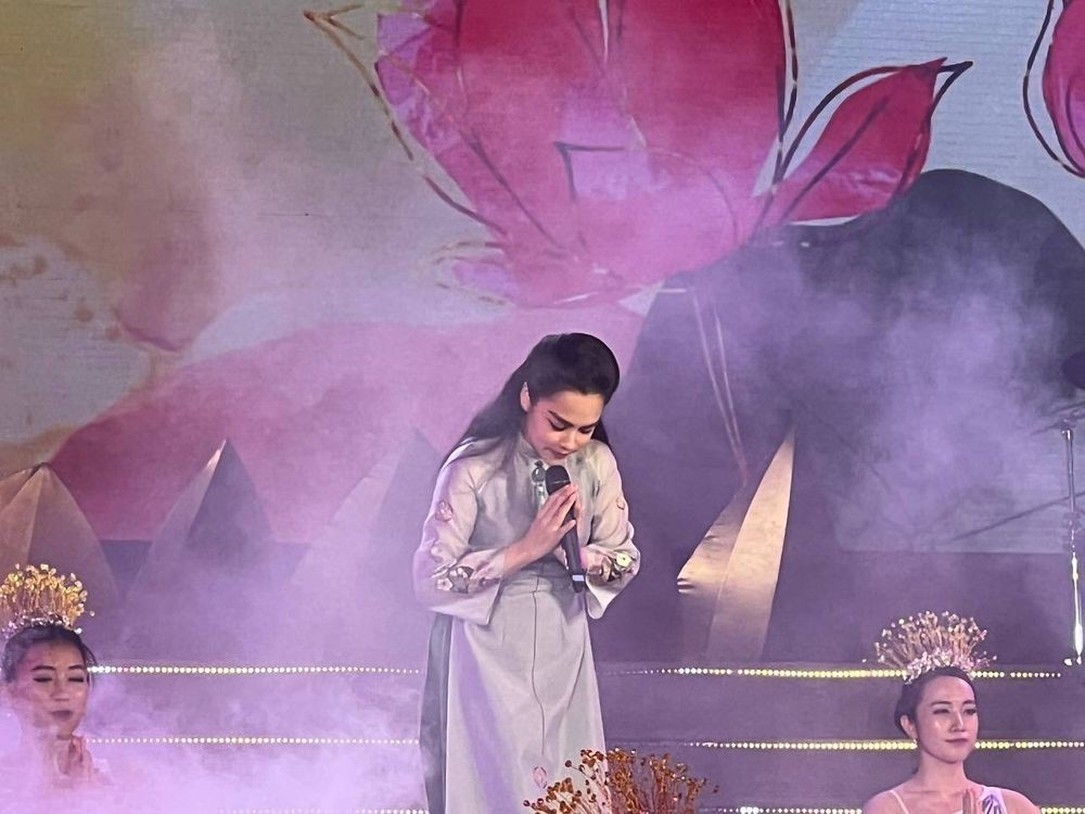 ngoc-mai-1-1685344619.jpg
