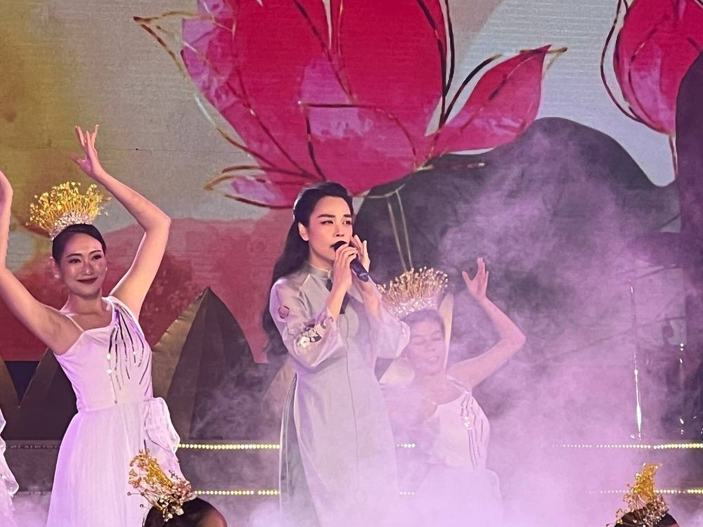 ngoc-mai-1685344619.jpg
