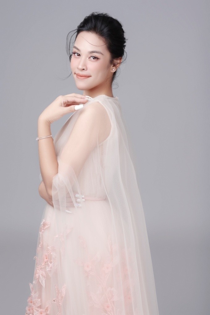 ngoc-mai-2-1685344619.jpg