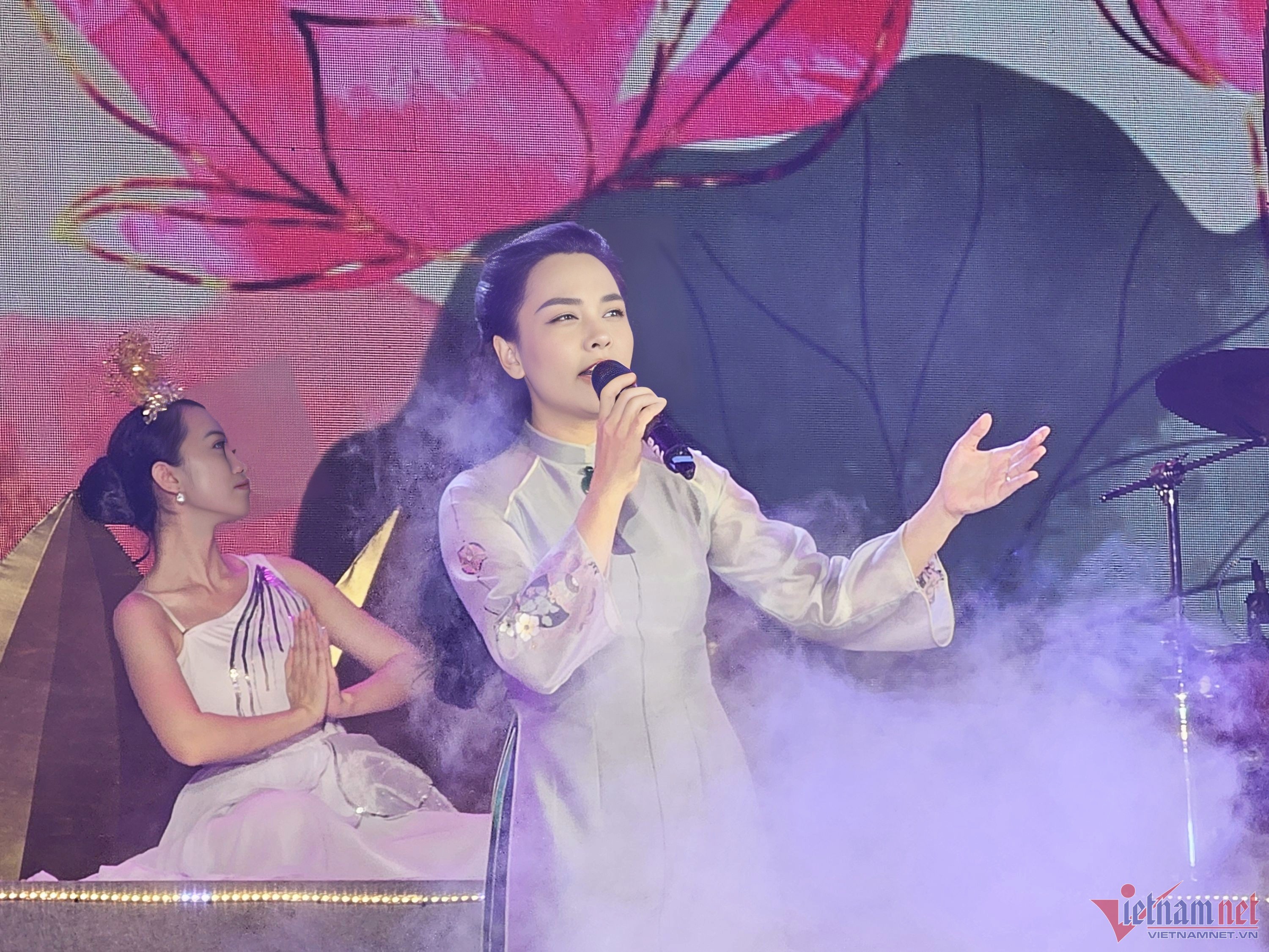 ngoc-mai-3-1685344620.jpg