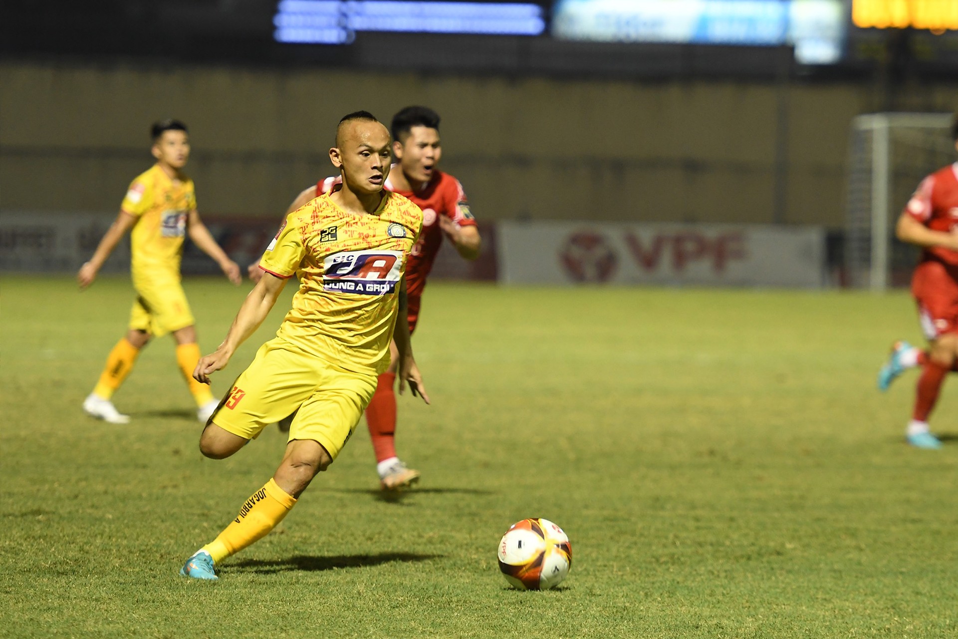 nguyen-quoc-phuong-1685356836.jpg