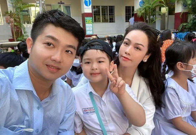 nhat-kim-anh-5-1685345329.jpg