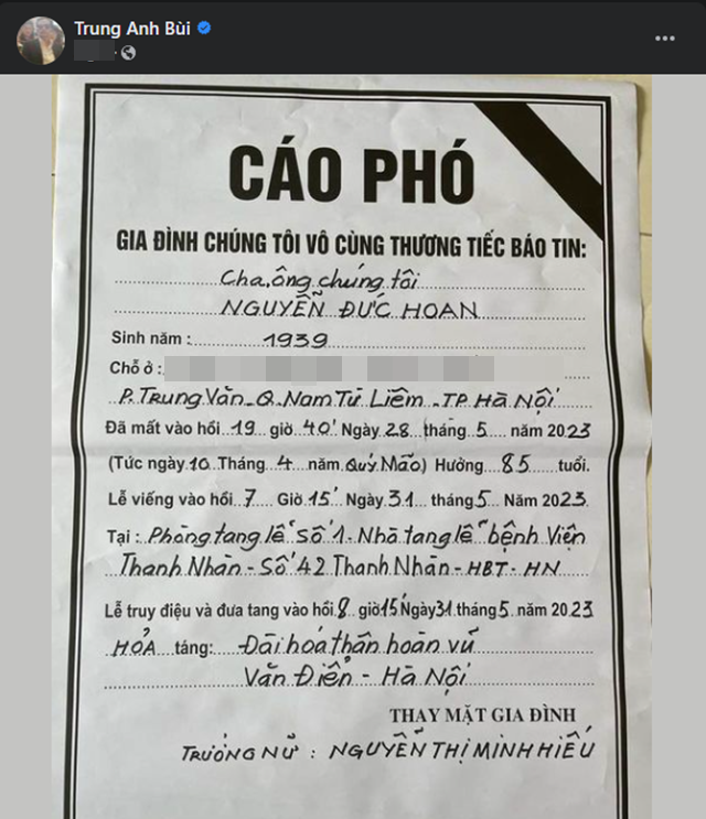 ns-trung-anh-1-1685348505.PNG