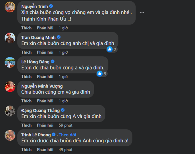 ns-trung-anh-2-1685348505.PNG