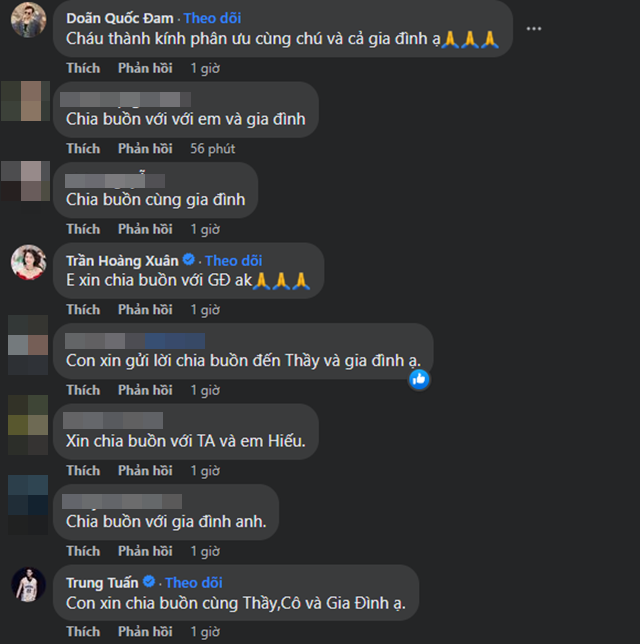 ns-trung-anh-3-1685348505.PNG