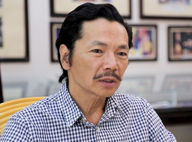 ns-trung-anh-6-1685348505.jpg