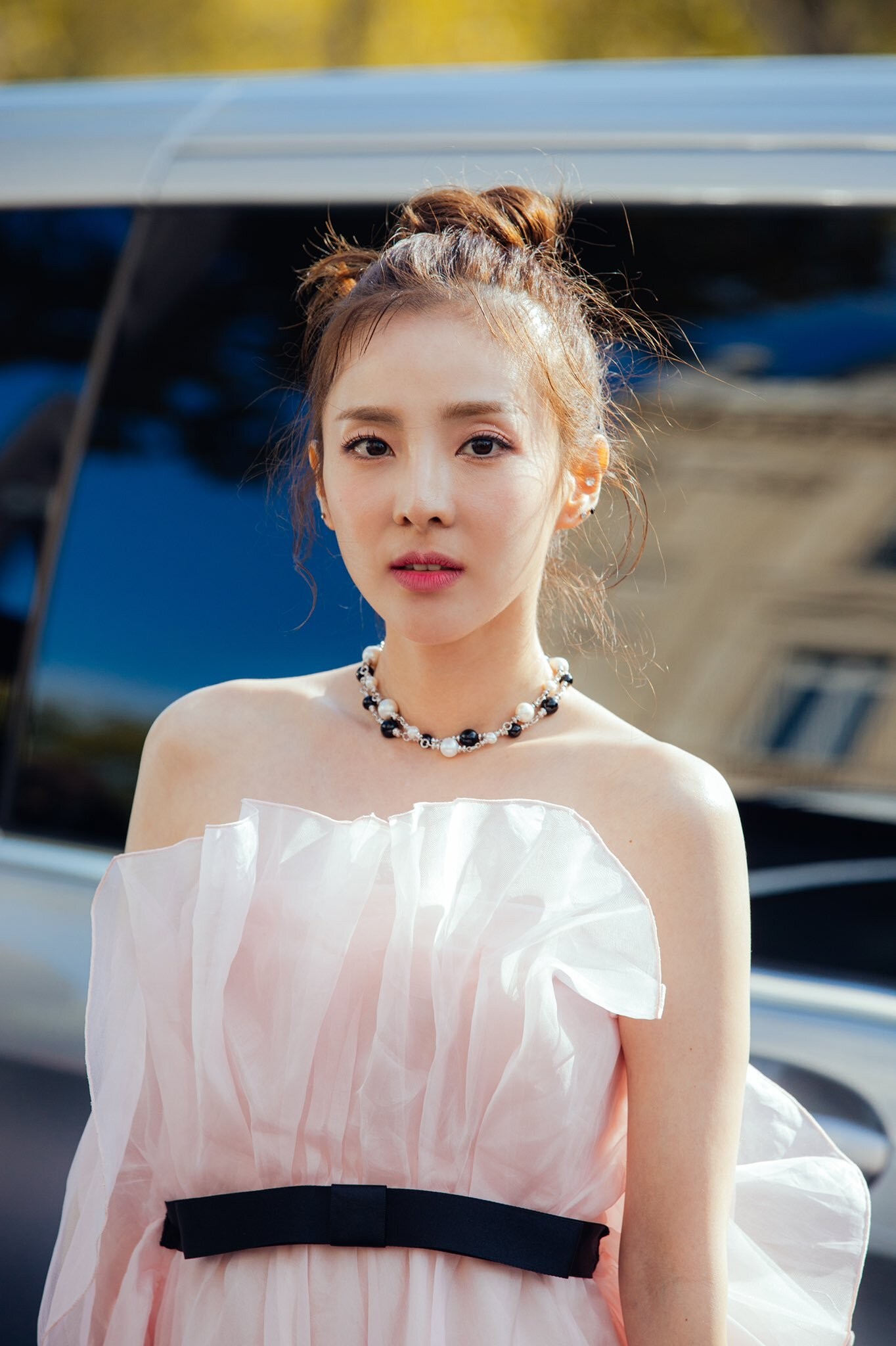 sandara-park