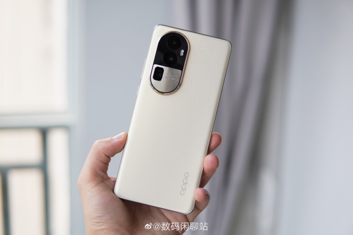 oppo-2-1685374778.jpg