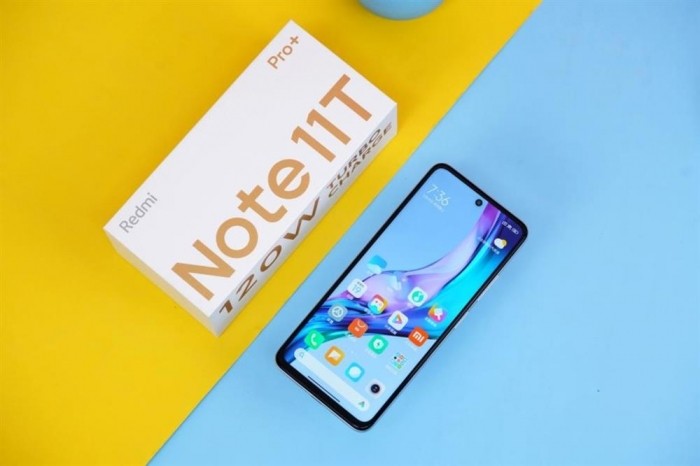 redmi-note-11t-pro-2-1685337034.jpg