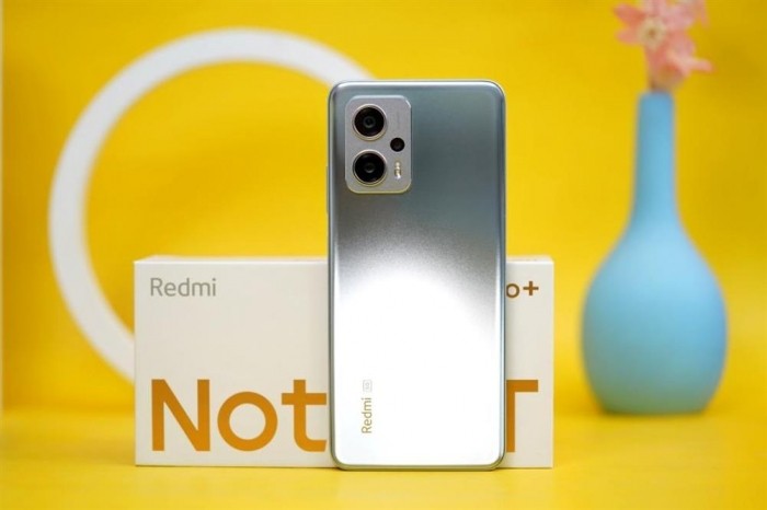 redmi-note-11t-pro-3-1685337034.jpg