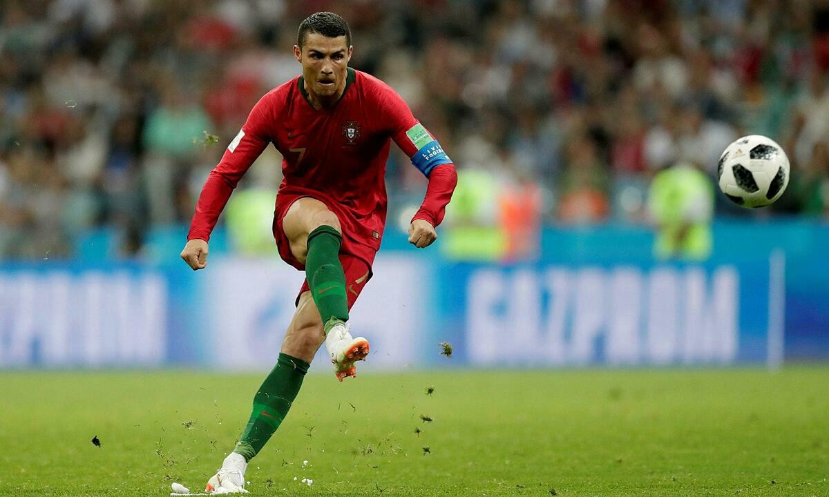ronaldo-1685331457.jpg