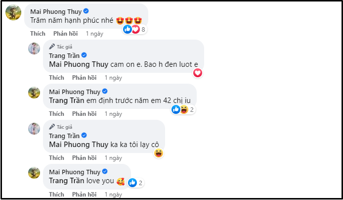 mai phuong thuy.png