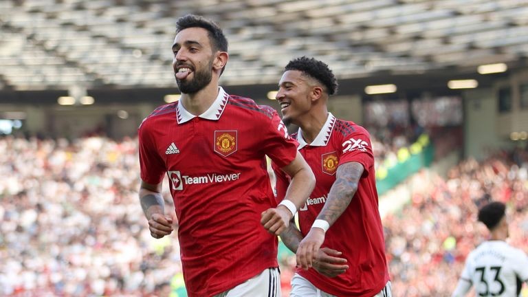 skysports-bruno-fernandes-manchester-6171352-1685347964.jpg