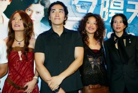 song-seung-hun-1685355558.jpg