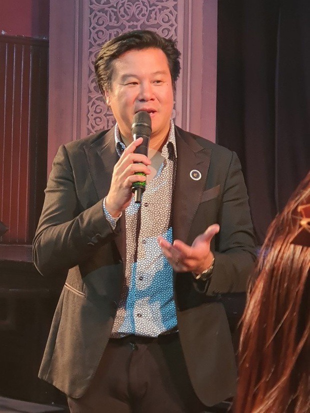 thanh-bui-4-1685333515.jpg