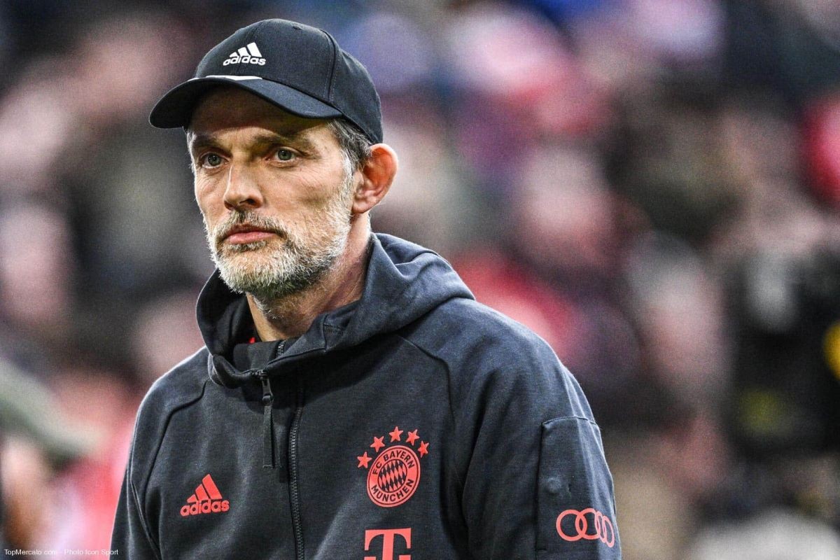 thomas-tuchel-coach-bayern-munich-bayern-1-1685299297.jpg