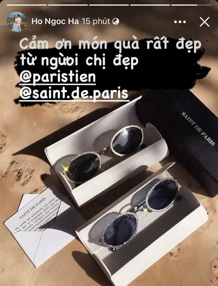 tien-paris-6-1685328237.jpg