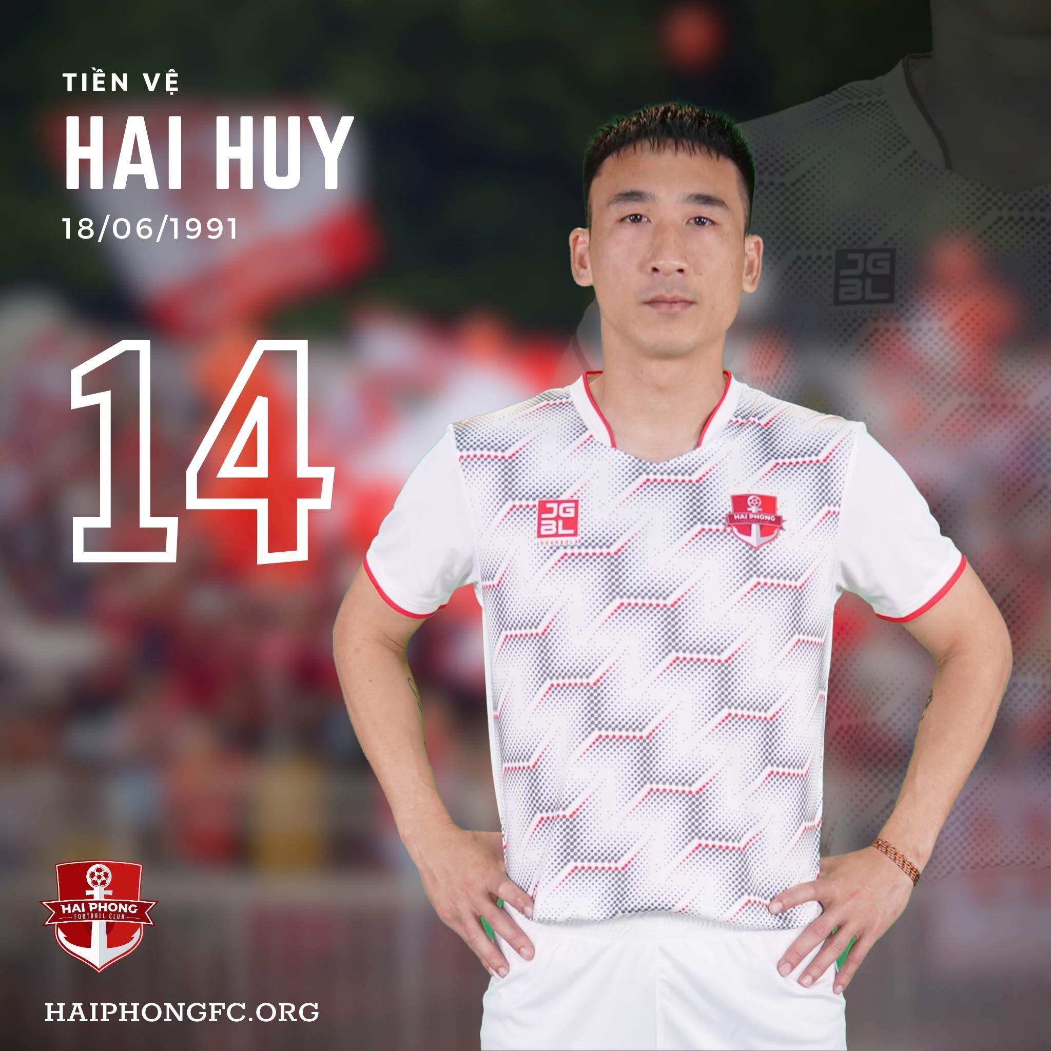 tien-ve-hai-huy-1685356821.jpg