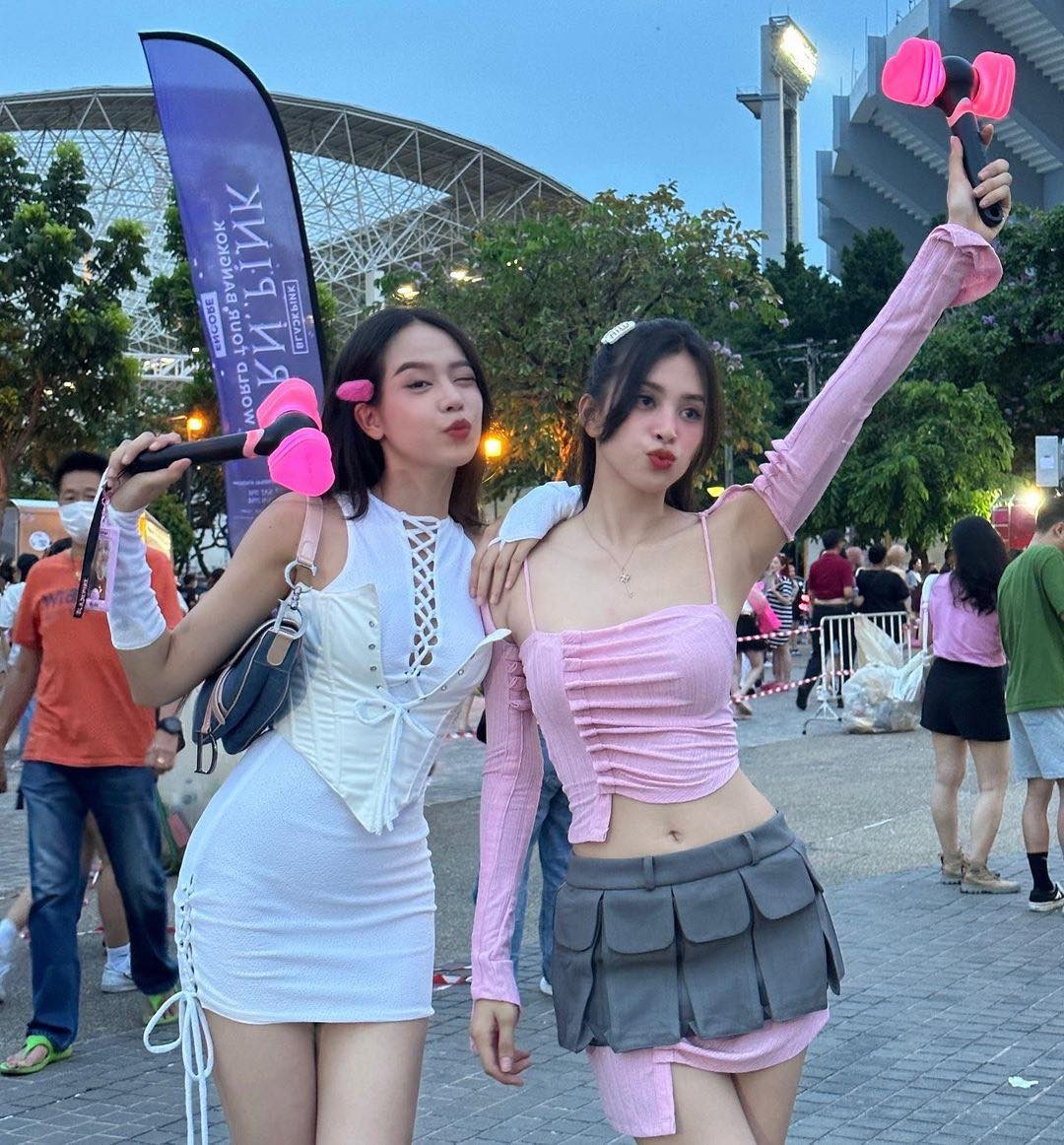 tieu-vy-thanh-thuy-concert-blackpink-2-1685325687.jpg