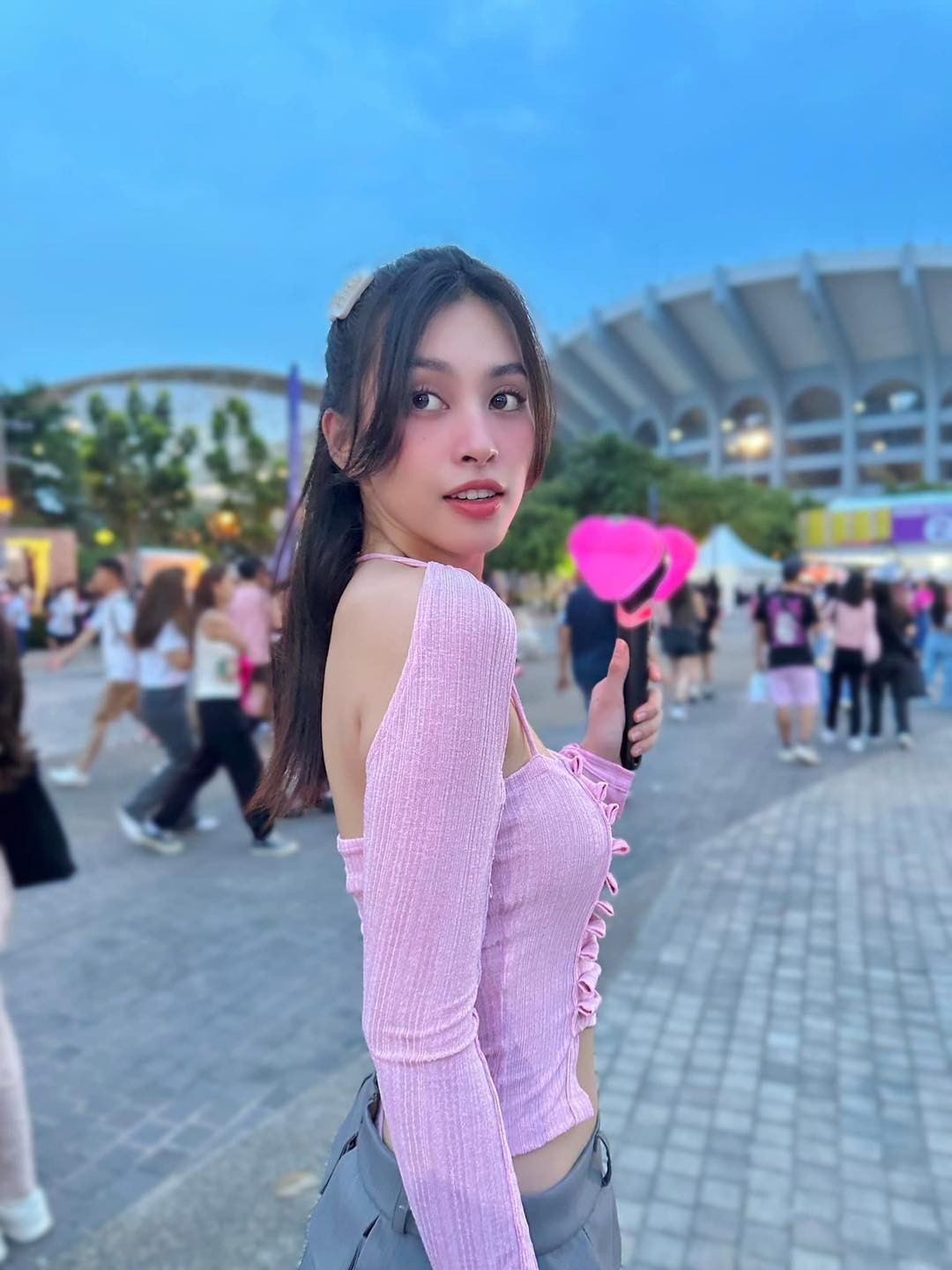 tieu-vy-thanh-thuy-concert-blackpink-5-1685325570.jpg
