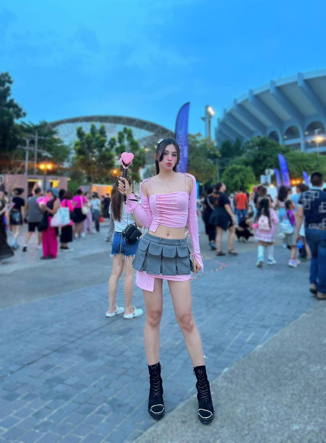 tieu-vy-thanh-thuy-concert-blackpink-6-1685325594.jpg