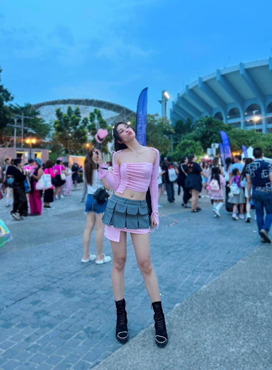 tieu-vy-thanh-thuy-concert-blackpink-7-1685325594.jpg