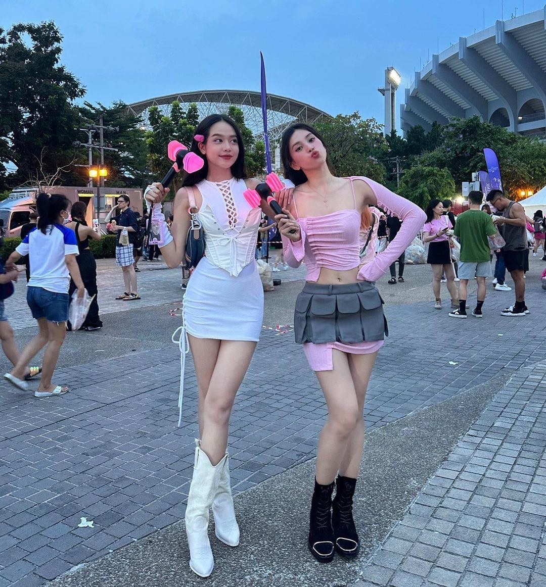 tieu-vy-thanh-thuy-concert-blackpink-9-1685325687.jpg