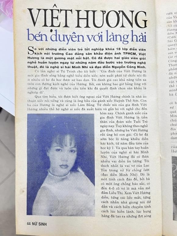 tin-sao-viet-29-5-24-ngoisaovn-w-1685338877.jpg
