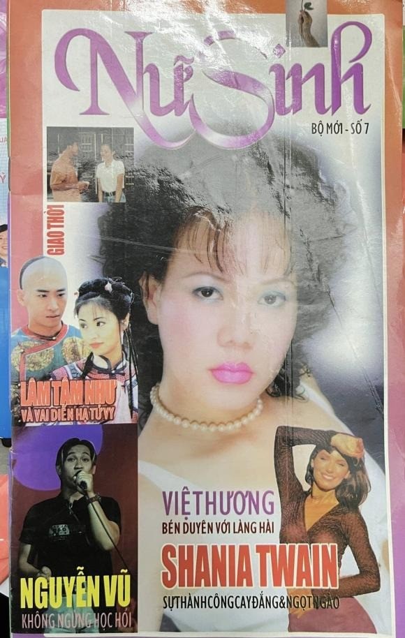 tin-sao-viet-29-5-25-ngoisaovn-w-1685338877.jpg