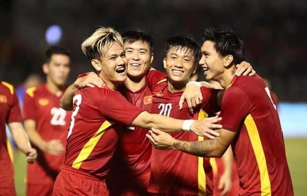 tuyenvietnamfifa0610-1-1685333772.jpg