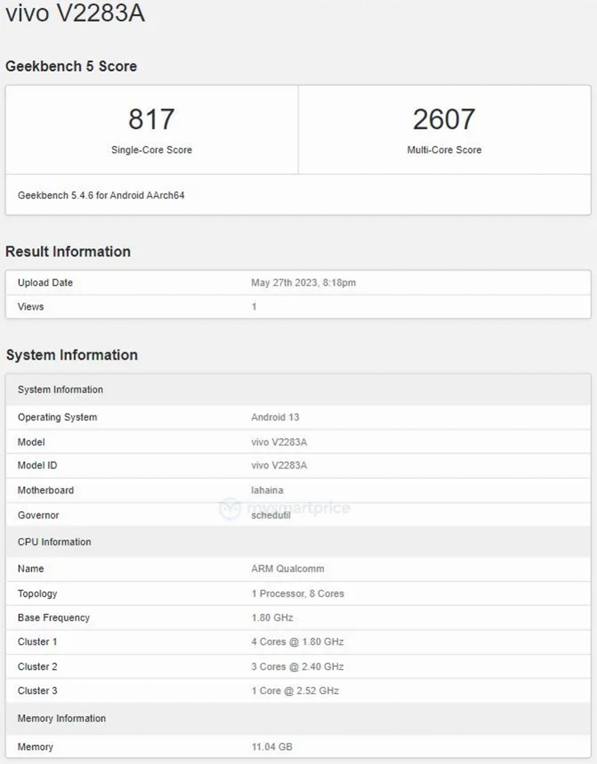 vivo-s17-chip-1-1685357885.jpg