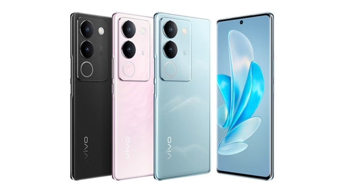 vivo-s17-moi-3-1685357885.jpg