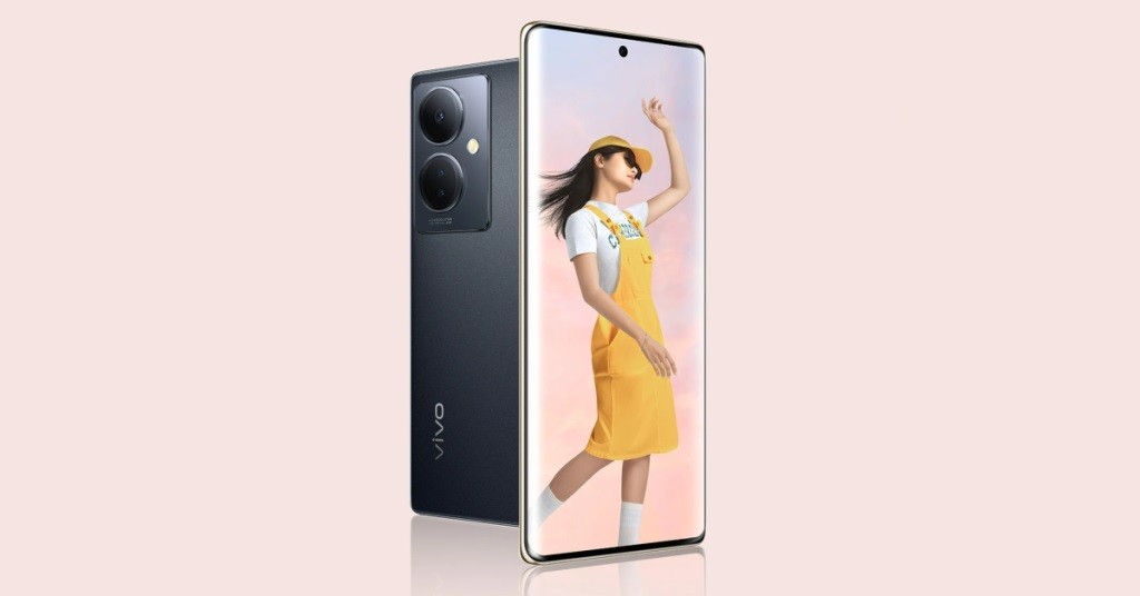 vivo-y78-5g-ra-mat-1-1685349224.jpg