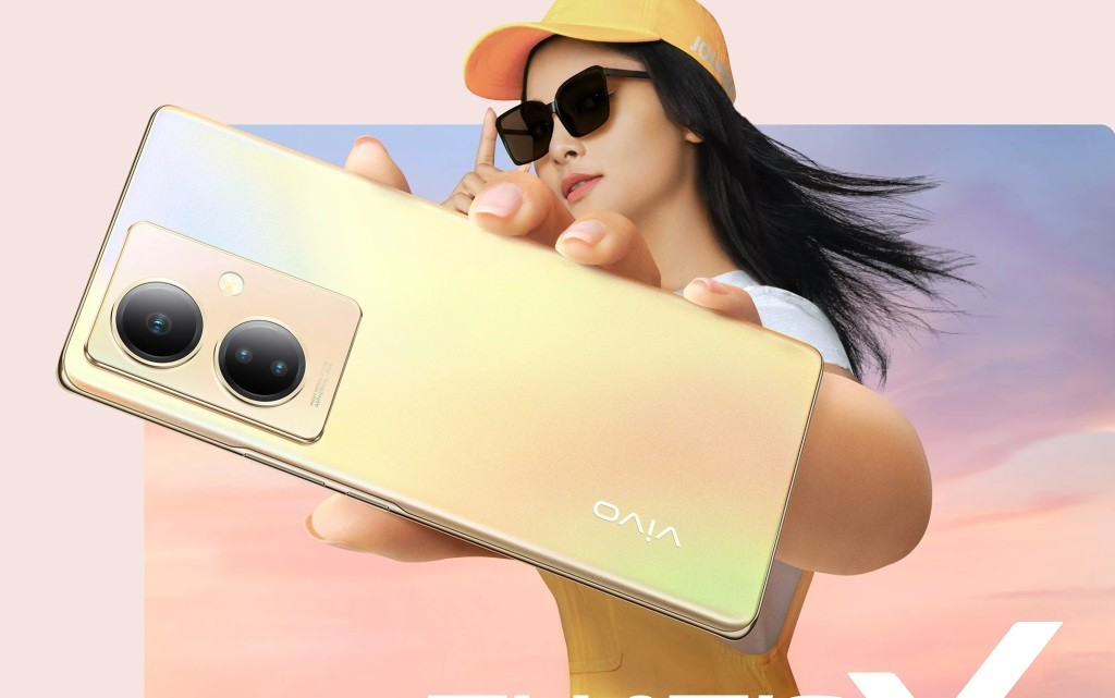 vivo-y78-5g-ra-mat-2-1685349224.jpg