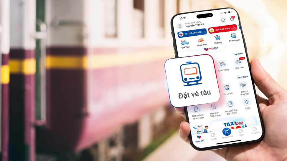 vnpay-1-1685355163.png