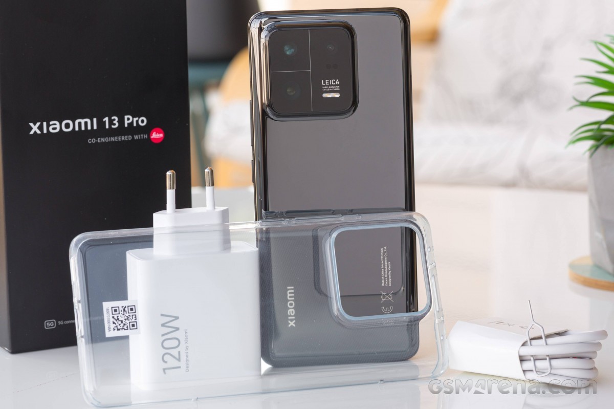 xiaomi-1-1685336835.jpg