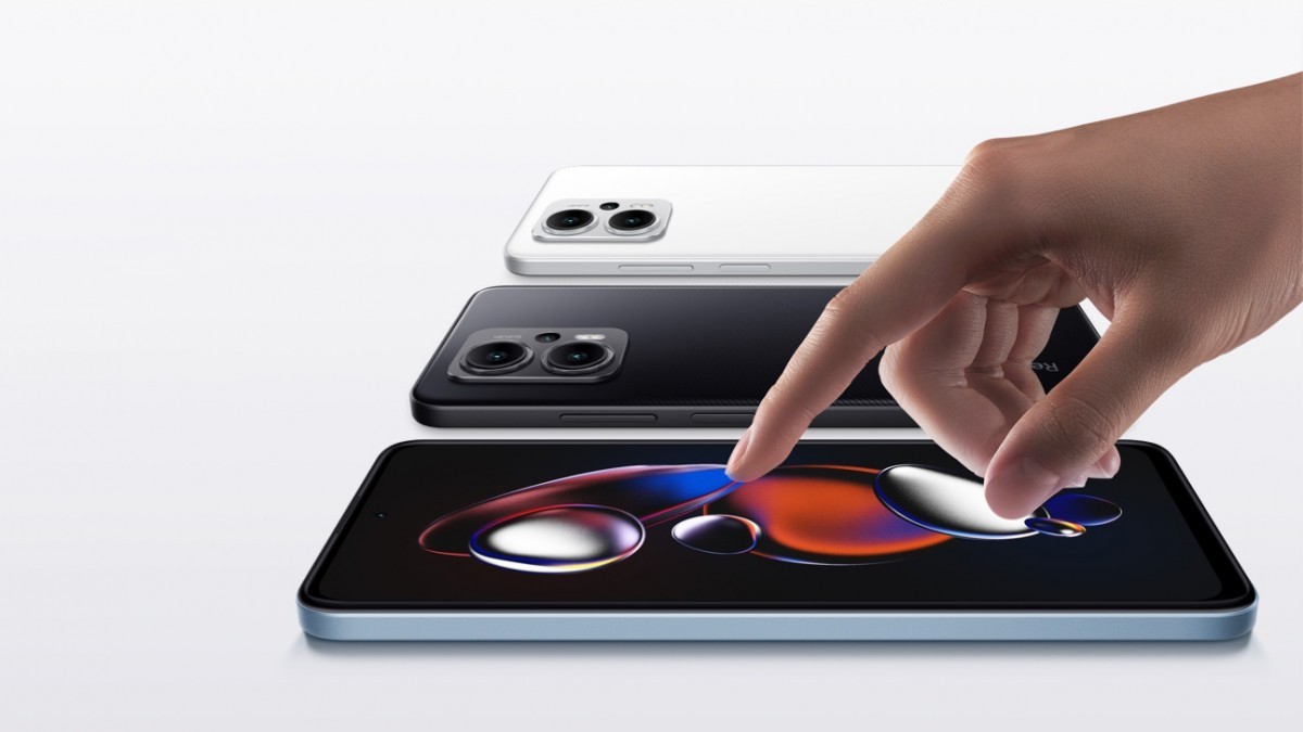 xiaomi-1-1685375877.jpg