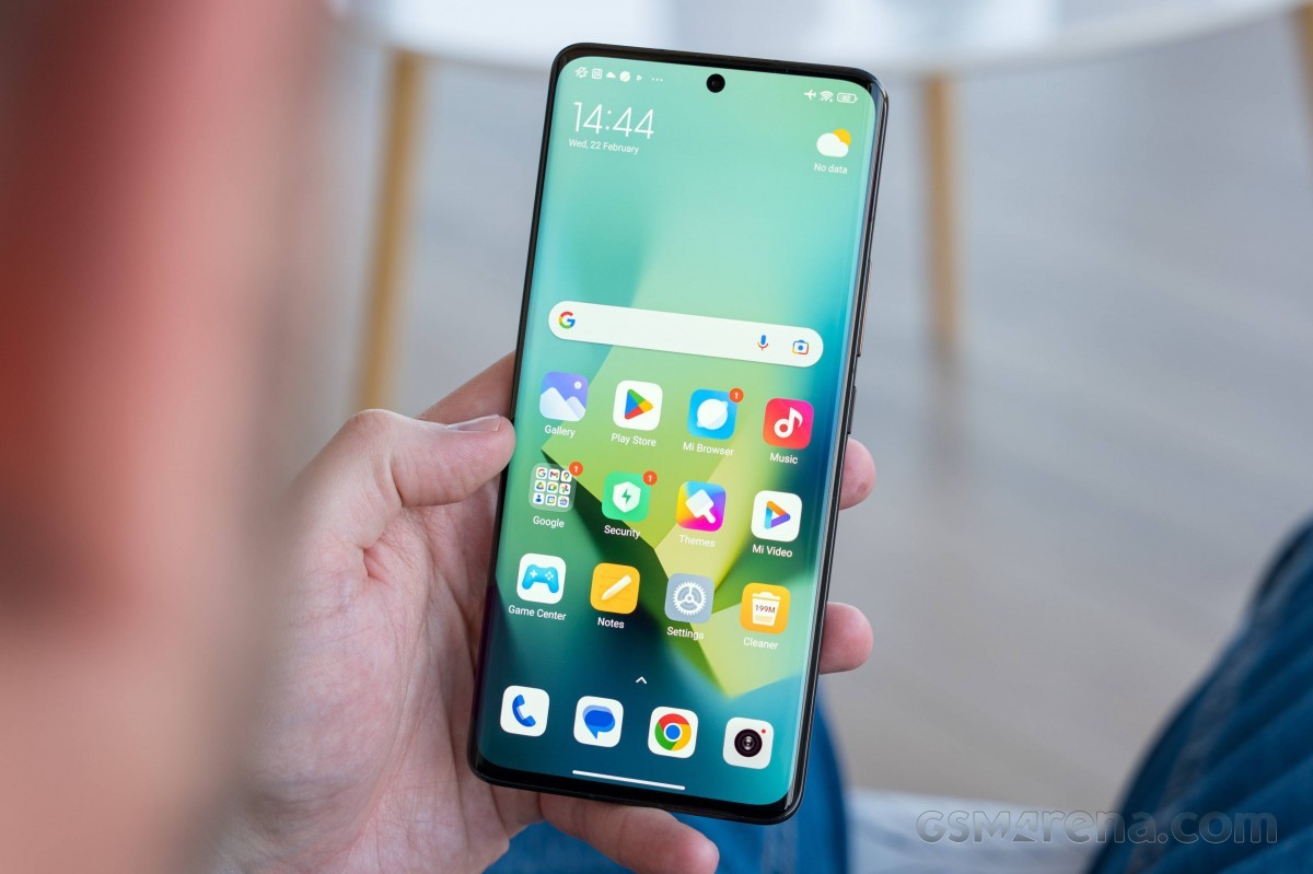 xiaomi-14-1685350074.jpg