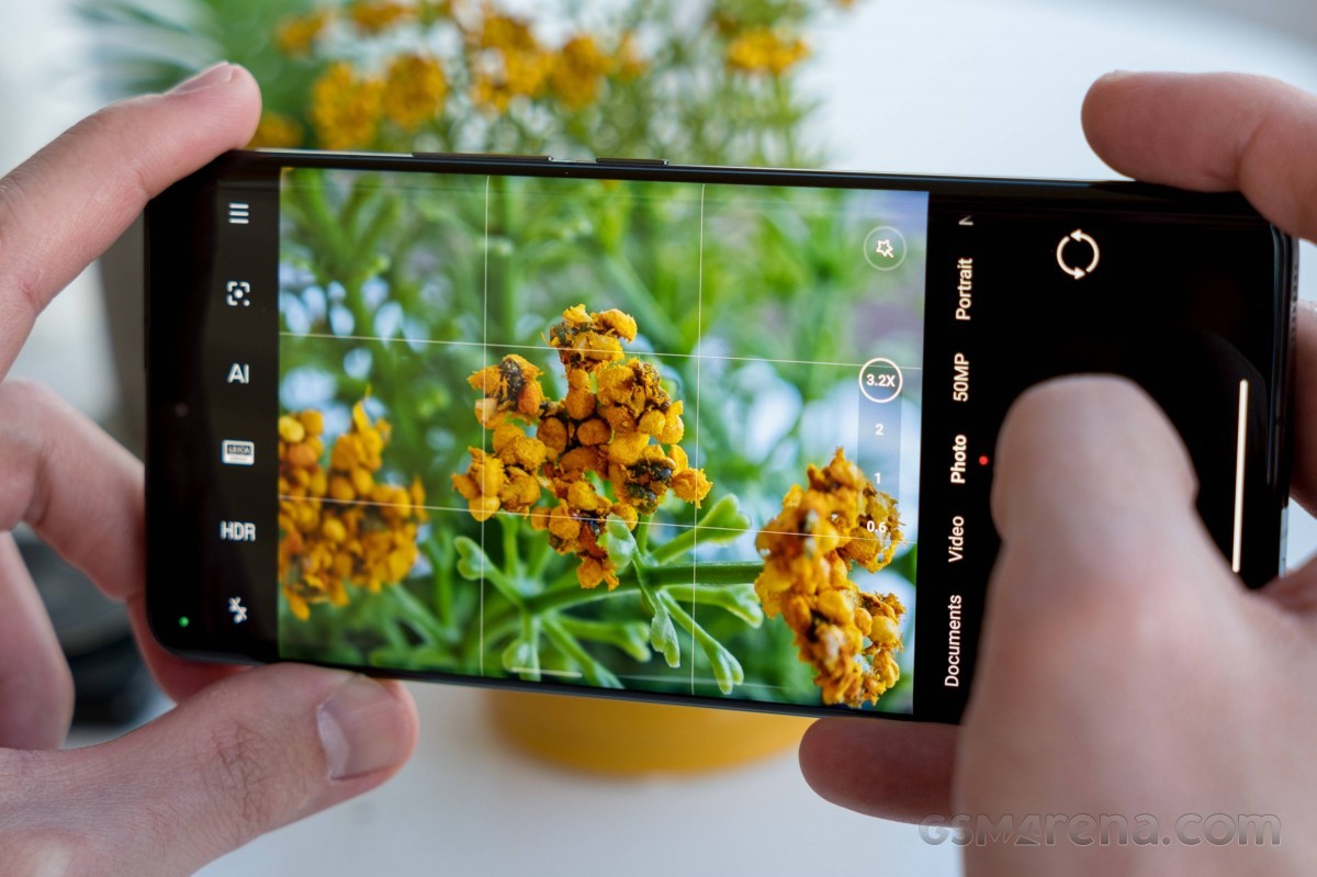 xiaomi-17-1685350074.jpg