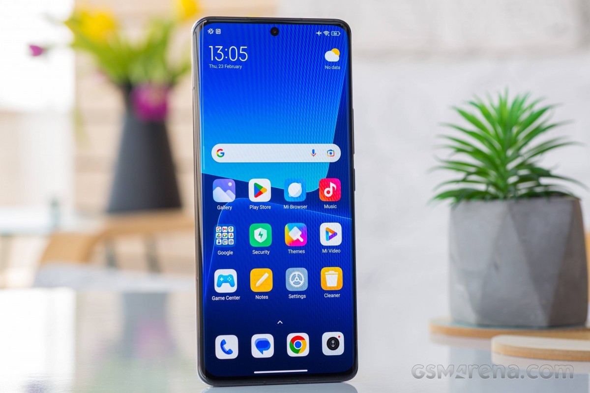xiaomi-3-1685350065.jpg