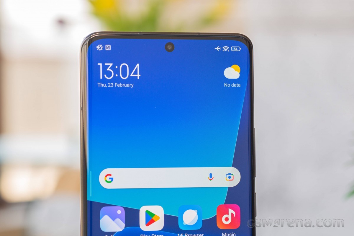 xiaomi-7-1685350073.jpg