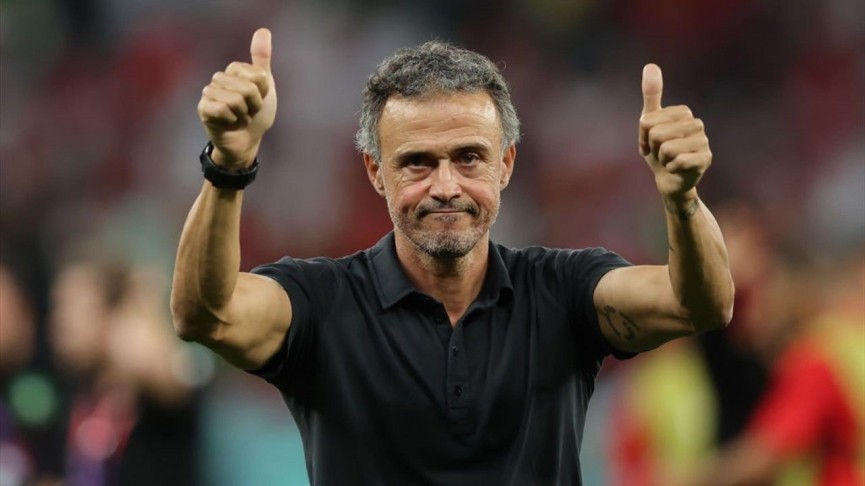 1-1685443783.jpg