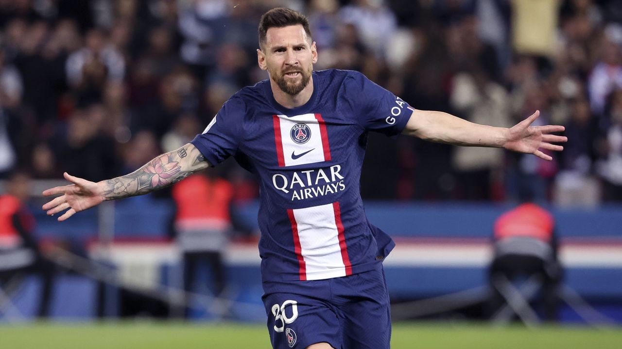 2301-01-lionel-messi-psg-1685415658.jpg